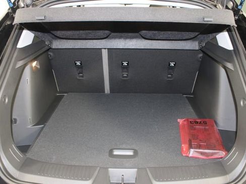 New 2026 Chevrolet Trax ACTIV w/ Driver Confidence Package image 18