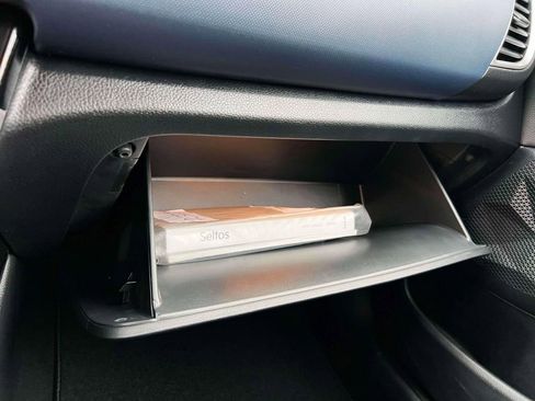 Used 2023 Kia Seltos S w/ Navigation Package image 31