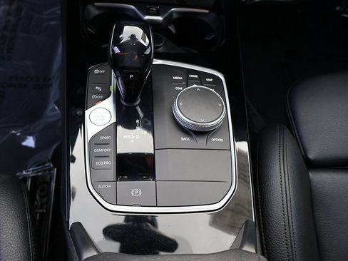 Used 2021 BMW 228i Gran Coupe 228i w/ Convenience Package image 49