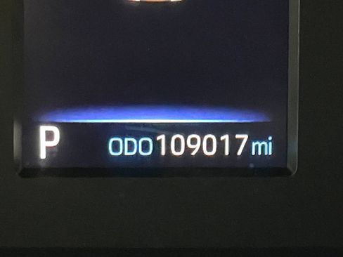 Used 2023 Toyota Tundra SR image 27