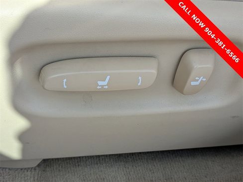 Used 2013 Lexus RX 350 FWD w/ Navigation Pkg image 21