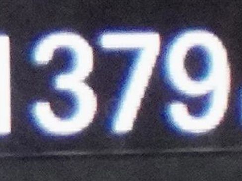 Used 2013 Audi S7 Prestige w/ Innovation Pkg image 32