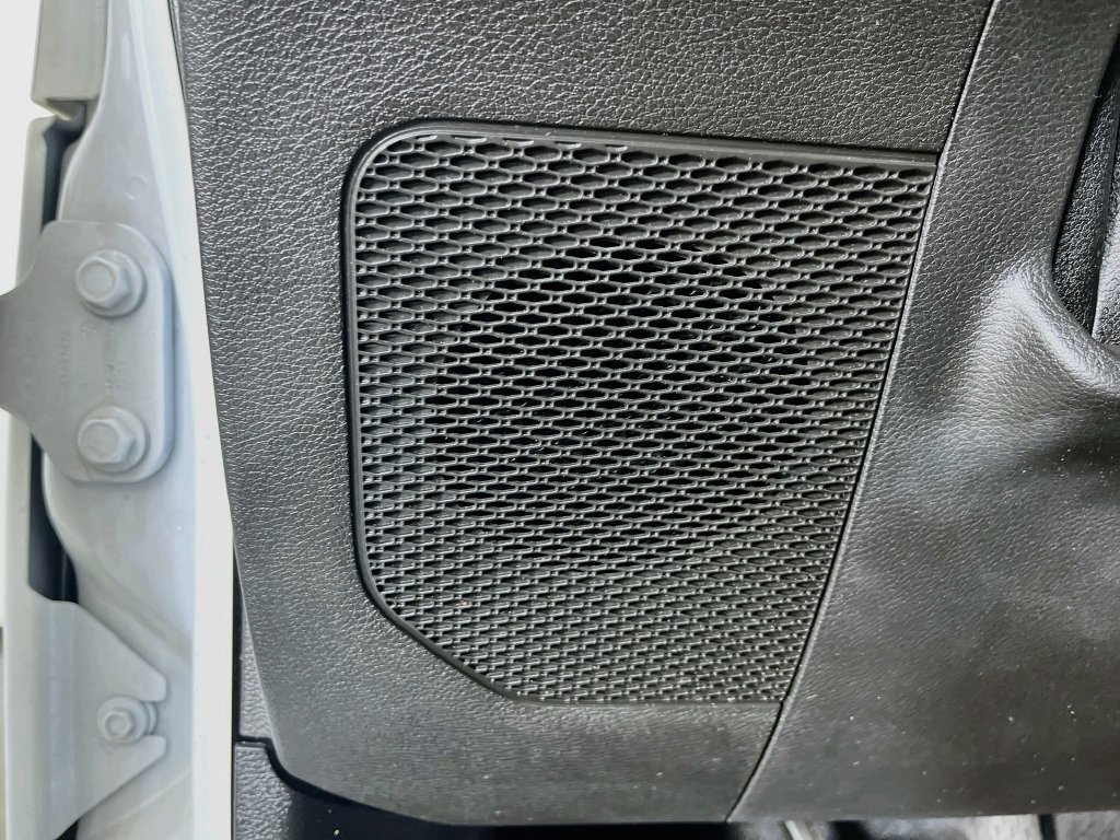 Used 2019 Jeep Wrangler Unlimited Sport S AWD/4WD image 23