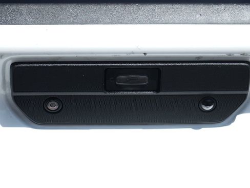 Used 2021 Chevrolet Silverado 1500 W/T w/ WT Value Package image 46