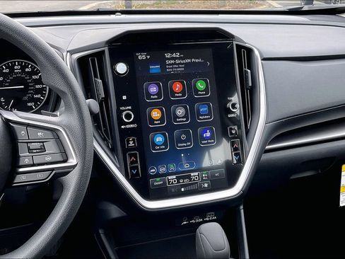 New 2026 Subaru Impreza 2.0i Sport image 7