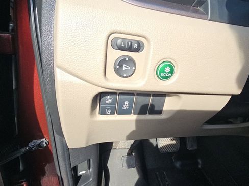 Used 2021 Honda Pilot EX-L image 23