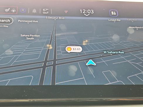 New 2026 Dodge Charger Scat Pack image 26