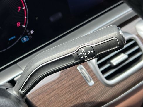 New 2026 Mercedes-Benz GLE 350 4MATIC image 27