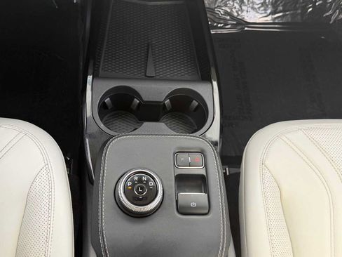 Used 2023 Ford Mustang Mach-E Premium RWD image 18