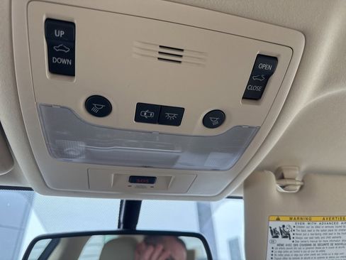 Used 2014 Lexus IS 250 AWD w/ Navigation Package image 14