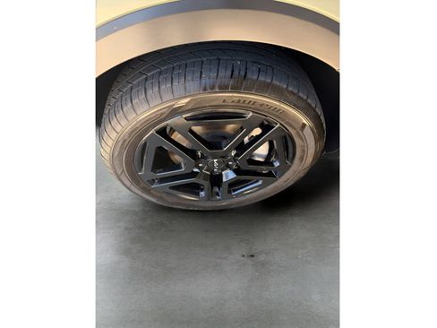 Used 2024 Kia Telluride SX X-Line AWD/4WD image 18