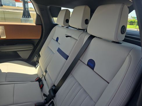 Used 2025 MINI Cooper Countryman S image 14