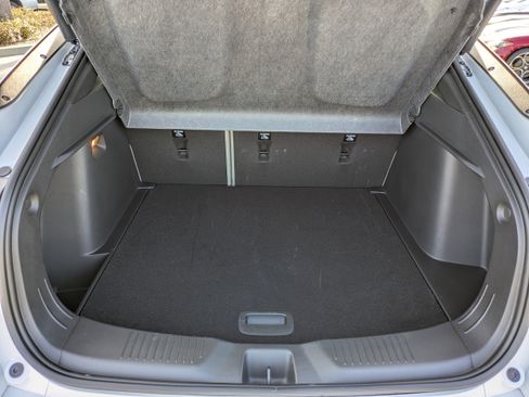 Certified 2024 Buick Envista Avenir image 17