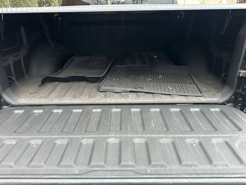 Used 2021 RAM 1500 Big Horn image 39