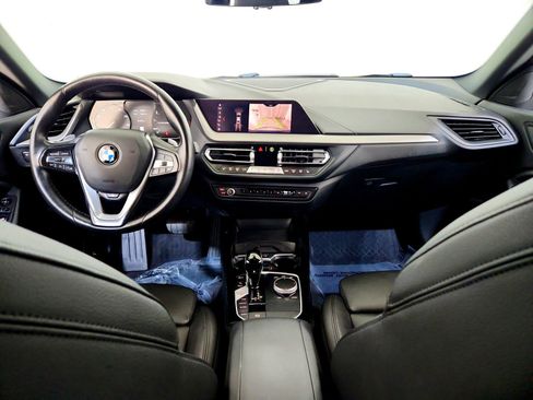 Used 2020 BMW 228i xDrive Gran Coupe 228i xDrive w/ Convenience Package image 17