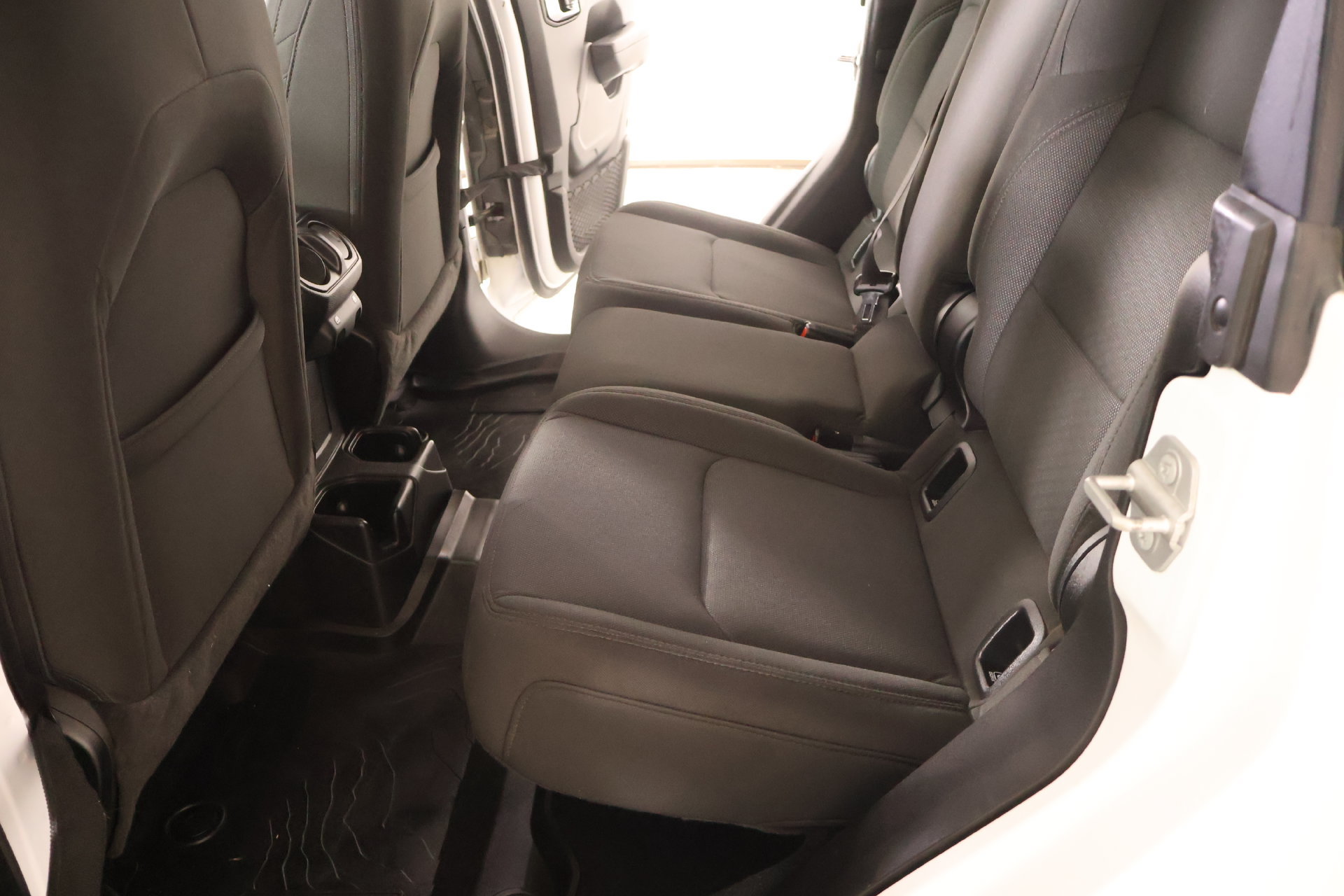 Used 2022 Jeep Gladiator Sport AWD/4WD image 11