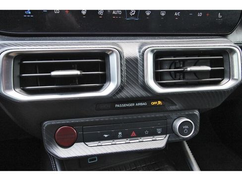 Used 2024 Ford Mustang GT Premium w/ GT Performance Package RWD image 25