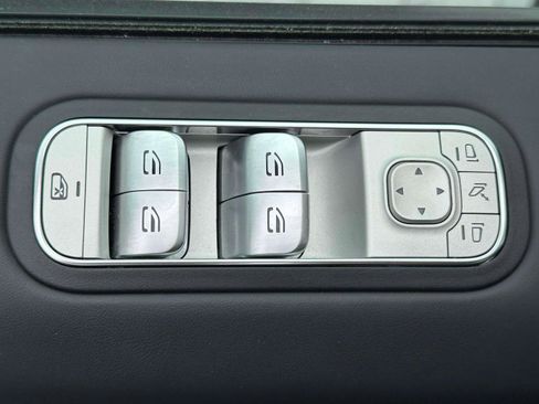 Certified 2023 Mercedes-Benz G 550 image 13