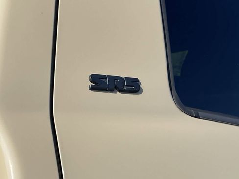 Used 2019 Toyota Tundra SR5 RWD image 36