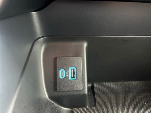 Used 2024 Ford F150 STX AWD/4WD image 35