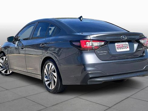Used 2023 Subaru Legacy Limited image 12