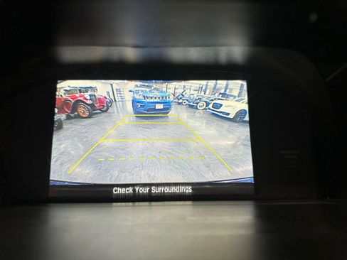 Used 2015 Honda Accord LX image 23