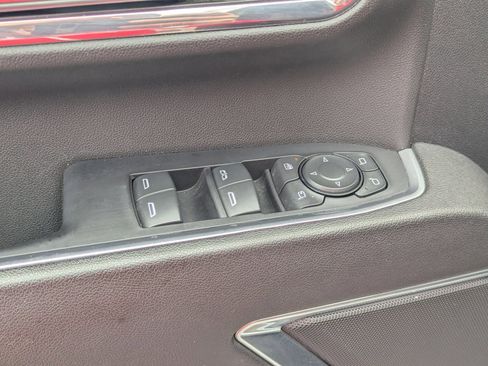 Used 2024 Chevrolet Silverado 2500 LT image 25