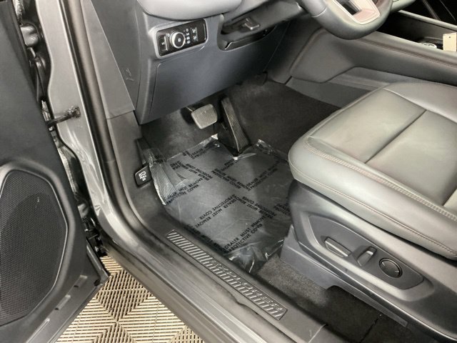 Used 2026 Ford Explorer Active w/ Active Comfort Package AWD/4WD image 15