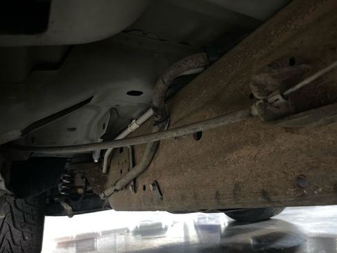 Used 2003 Ford F150 Lightning image 63