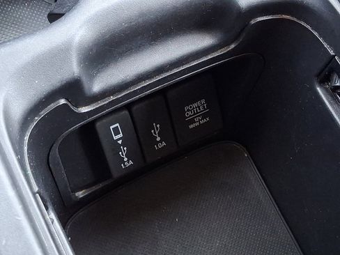 Used 2017 Honda CR-V EX-L image 25