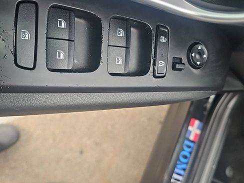Used 2022 Hyundai Santa Cruz SEL AWD/4WD image 12