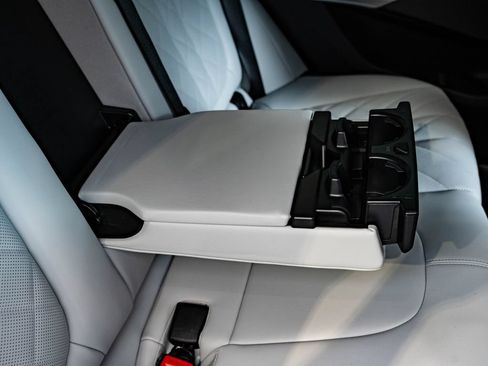 New 2026 BMW X5 xDrive40i AWD/4WD image 47