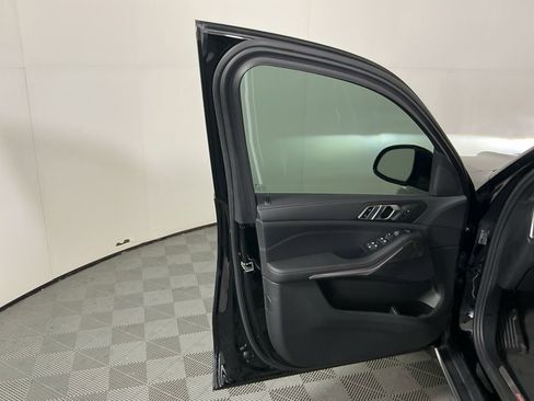 Certified 2023 BMW X5 xDrive40i w/ Premium Package image 23