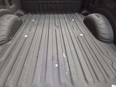 Used 2022 Ford F250 Lariat w/ Lariat Ultimate Package image 31