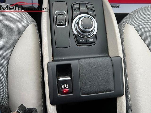 Used 2014 BMW i3 RWD image 24