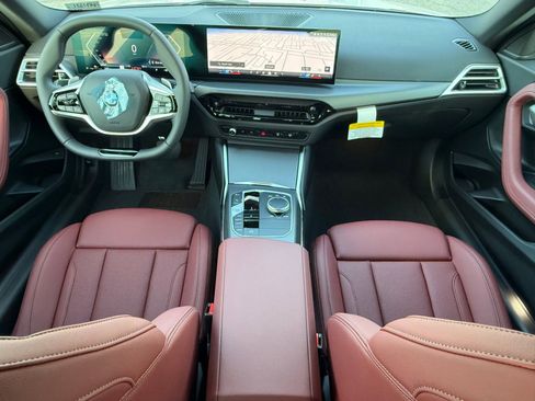 New 2026 BMW 230i Coupe image 26