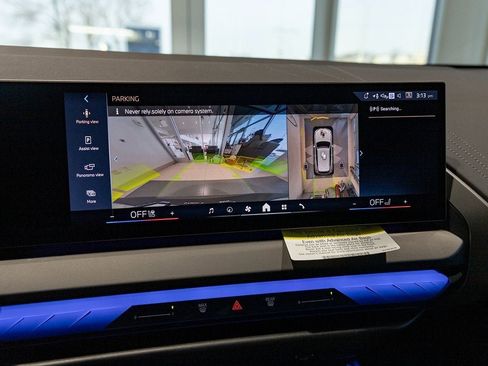 New 2026 BMW X3 xDrive30 w/ Premium Package image 29