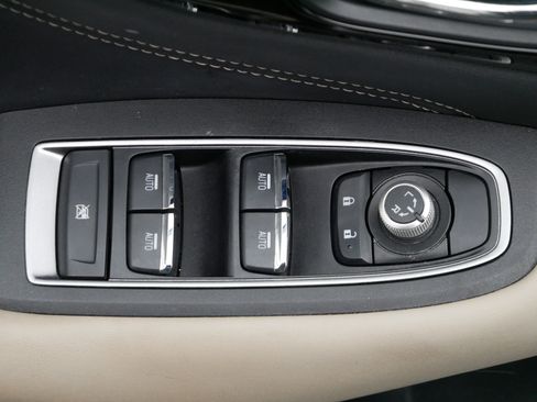 Used 2023 Subaru Outback Limited image 10