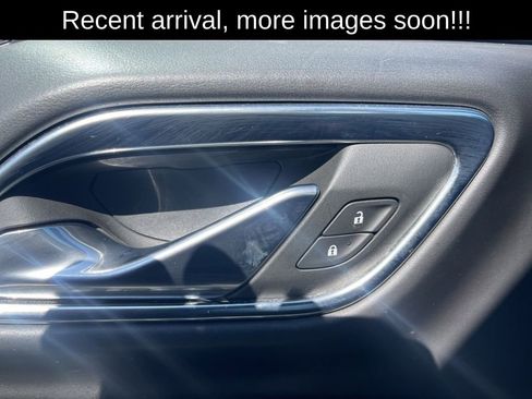 Used 2023 Chevrolet Tahoe LT AWD/4WD image 37