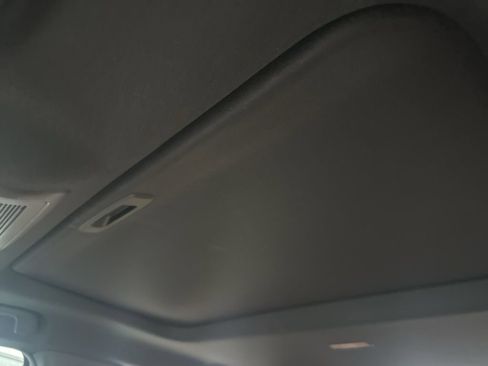 Used 2025 MAZDA MAZDA3 Carbon image 15