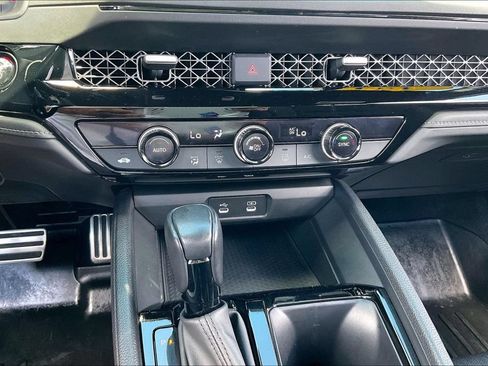 Used 2023 Honda Accord Sport image 34