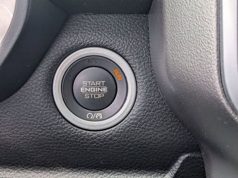 Used 2019 RAM 1500 Big Horn AWD/4WD image 20
