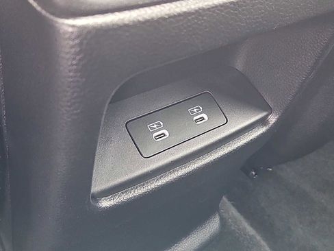 Used 2026 Honda CR-V Sport Touring image 20