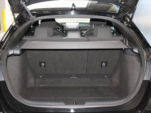 Certified 2024 Honda Civic Sport image 41