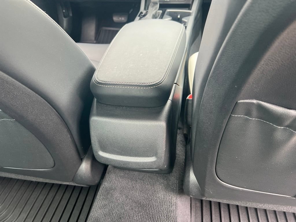 Certified 2025 Kia K5 GT-Line AWD/4WD image 18