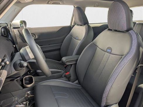 Certified 2025 MINI Cooper S image 14