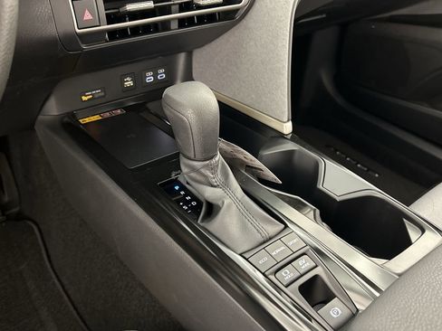 New 2026 Toyota Camry LE image 14