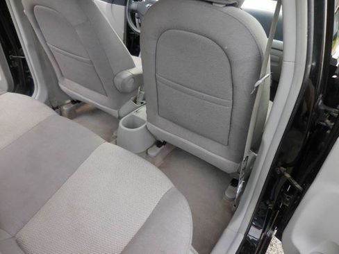 Used 2006 Hyundai Accent GLS image 21