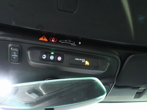 Used 2023 Chevrolet Camaro LT w/ RS Package image 20