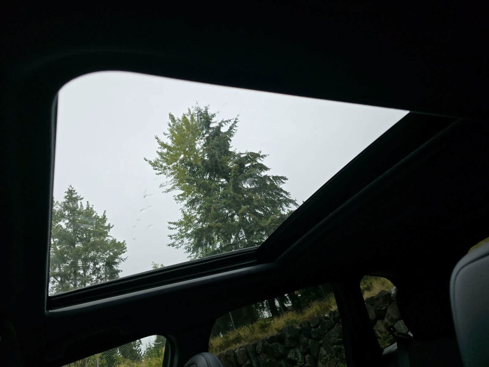 New 2026 Subaru Forester Premium AWD/4WD image 19